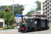坊っちゃん列車.jpg